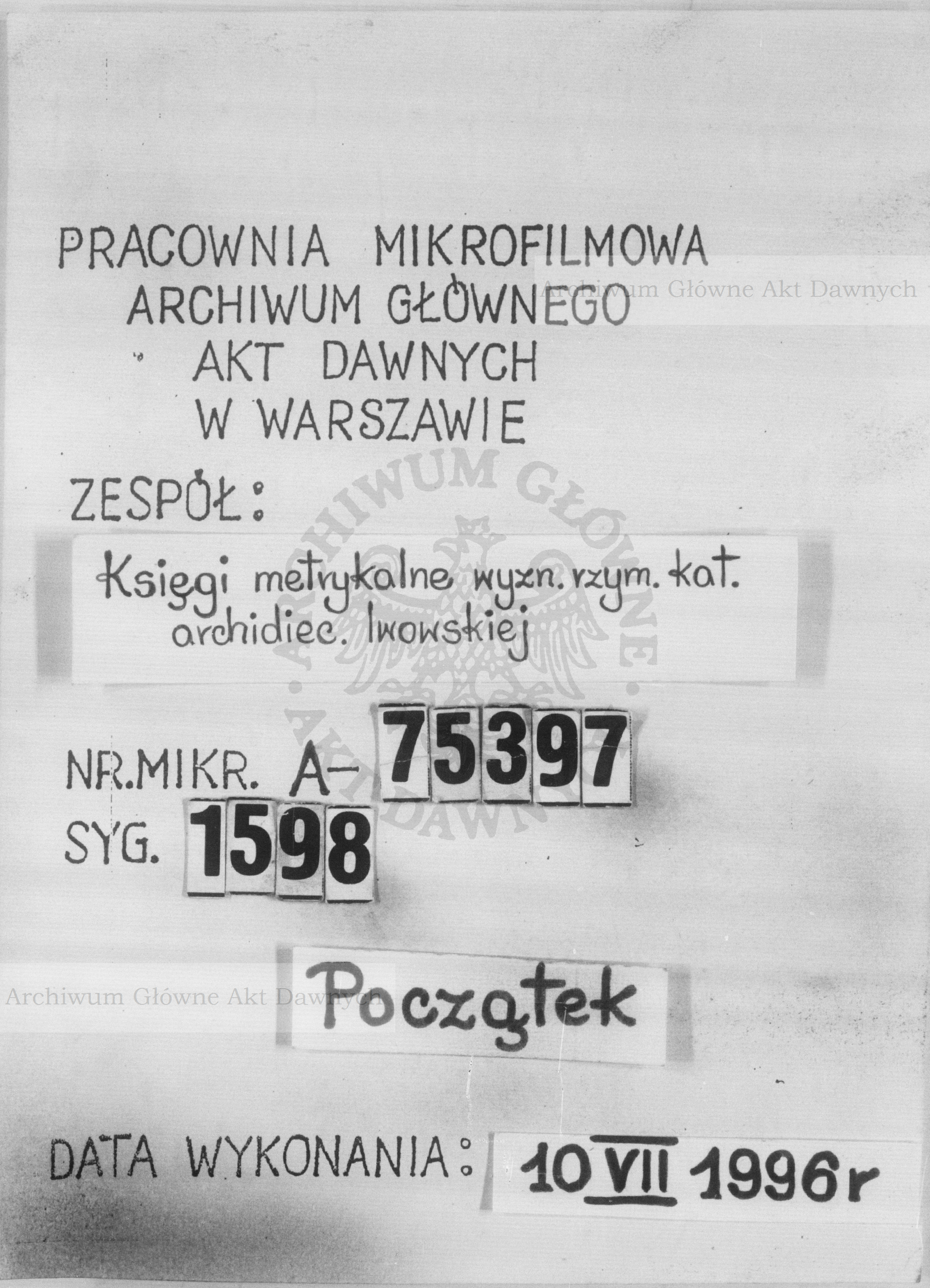 PL_1_301_1598_0000-tablica poczatkowa